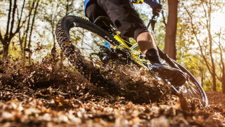 slider-bike