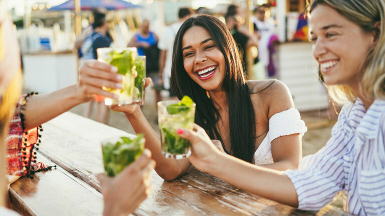 slider-drinks